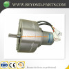 SK200-1 SK200-2 SK200-3 SK200-5 Kobelco excavator throttle motor stepping control motor YN2406U197F4 YN2406U197F3