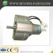 Kobelco SK200-1 SK200-2 SK200-3 SK200-5 excavator throttle motor stepper motor YN2406U197F4