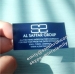 Destructive Eggshell Seal Stickers With Company Name and Logo Printed