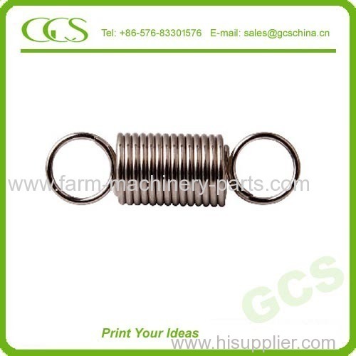 home appliance extension springs