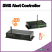 sell SMS Alert Controller