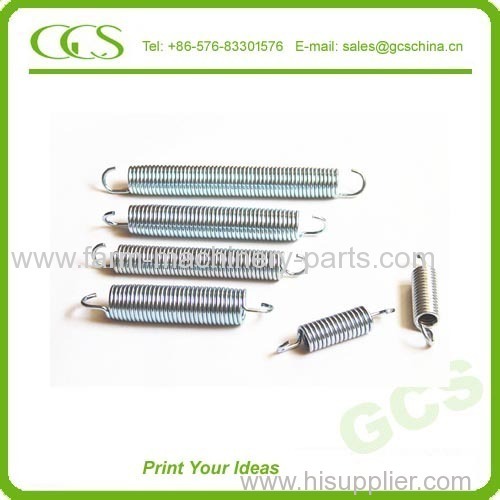 spring factory supplies springs