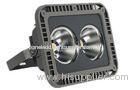 Waterproof IP65 LED flood lighting for architecture / square / garden / par