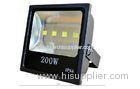 High powered led flood lights with IP65 for architecture / square / building