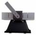 256090 Beam angle 200W Industrial High Bay LED Lighting CREE IP65 90-305VAC