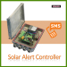 2017 SMS Solar Alert Controller