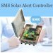 2017 SMS Solar Alert Controller