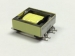 EFD20 series high frequency transformer free samples are available