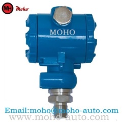 2088 Intelligent pressure transmitter