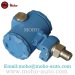 MOHO Intelligent pressure transmitter