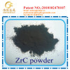 Zirconium Metal Powder with High-Temperature Property