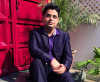 Mr. Tarun Tyagi