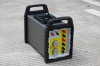 Grounderwater instrument --geo-electrical resistivity /ip meter