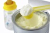 Wholesale full milk powder food grade/ high qiality baby powder milk bulk sales