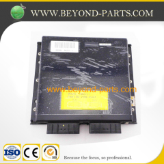 Hyundai R220-5 RX220-5 CPU controller excavator electric parts 21EM-32133