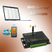 industrial programmable logic controller