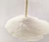 SKIM MILK POWDER WHOLE MILK POWDER AND WHEY MILK POWDER