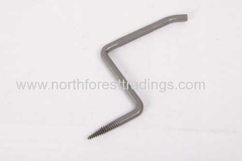 Tree Step/Hunting Hooks/Hunting Accessory