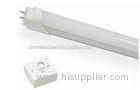 Dali / Triac / 0-10V Dimmable 18W 4ft t8 led light bulbs tube with AC90-265/277V