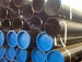 Seamless steel pipe for sale