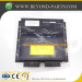 hyundai excavator electric parts R210LC-7E R210LC-7 control panel