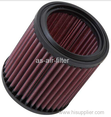 Kawasaki Air Filter for Autos