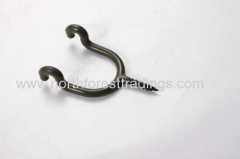 U shape Accessory Hook