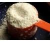 Fat Filled Milk Powder