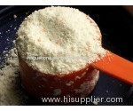 Fat Filled Milk Powder