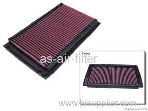 Nissan Air Filter(Nissan Air Filter)