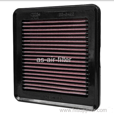 Honda Air Filter(Honda Air Filter)