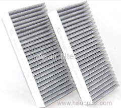 Honda civic cabin Air Filter