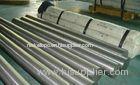 UNS N06600 / 2.4816 / Inconel 600 Forged Round Nickel Alloy Bar ASTM B564