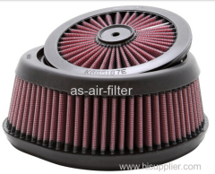 Yamaha Air Filter(Yamaha Air Filter)