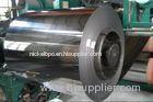 High Temperature UNS N06600 / 2.4816 Inconel 600 ASTM B168 Nickel Alloy Strip