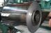 High Temperature UNS N06600 / 2.4816 Inconel 600 ASTM B168 Nickel Alloy Strip