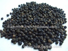 Grade A PEPPER 550gl / 500gl / 600-650 Gram / L Giant Black Pepper / White pepp FOR 2016 AND