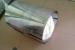 High Temperature UNS N06601 / 2.4851 / Inconel 601 Nickel Alloy Strip ASTM B168