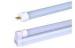 High Brightness 18W Inside driver 1200mm t5 led tube Light replacement