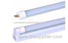 High Brightness 18W Inside driver 1200mm t5 led tube Light replacement