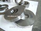 High Performance Forged Ring Nickel 200 / UNS N02200 / 2.4060 ASTM B564