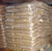 Wood Pellet Din plus ( PREMIUM ) / EN plus-A1 Wood Pellet Packed in 15 kg