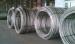 High-temperature Nickel Based Superalloy Wire Incoloy A286 / UNS S66286 / 1.4980 / Grade 660