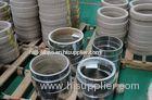 Hiperco 50 / UNS R30005 / Supermendur / Permendur Soft Magnetic Alloy Strip