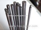 High Temprature Nimonic 90 / UNS N07090 / 2.4632 Nickel Alloy Round Bar