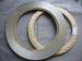 Hiperco 27 / UNS K92650 ASTM A801 Soft Magnetic Alloy Cold Rolled Strip