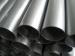 Hastelloy C276 Welded Pipe UNS N10276 / 2.4819 Nickel Alloy ASTM B619