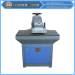 Hydraulic Sample Cutting Machine