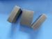 Rectangular Forged Block Hastelloy C276 / UNS N10276 / 2.4819 Nickel Alloy ASTM B564