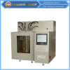 Automatic Kinematic Viscosity Tester